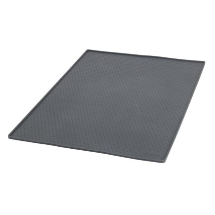 VID-37050 MATA ANTYPOSLIZGOWA 60X40CM