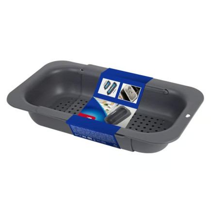 VID-37032 DURSZLAK ROZSUWANY