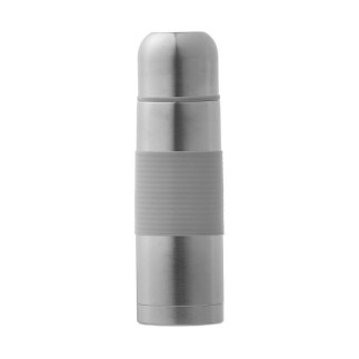 AM-FERN TERMOS NRDZ 0,75L SZARY