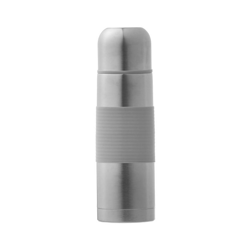 AM-FERN TERMOS NRDZ 0,75L SZARY
