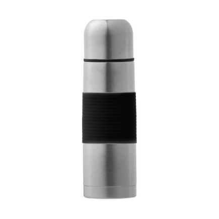 AM-FERN TERMOS NRDZ 0,75L CZARNY
