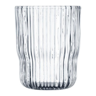 AM-RILLET SZKLANKA NISKA 260ML(DISP 6SZT)