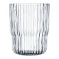 AM-RILLET SZKLANKA NISKA 260ML(DISP 6SZT)