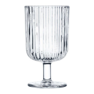 AM-RILLET KIELISZEK 336ML(DISP 6SZT)