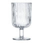AM-RILLET KIELISZEK 336ML(DISP 6SZT)