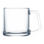 AM-BASIC KUBEK HARTOWANY 335ML(EKSP.72SZT)