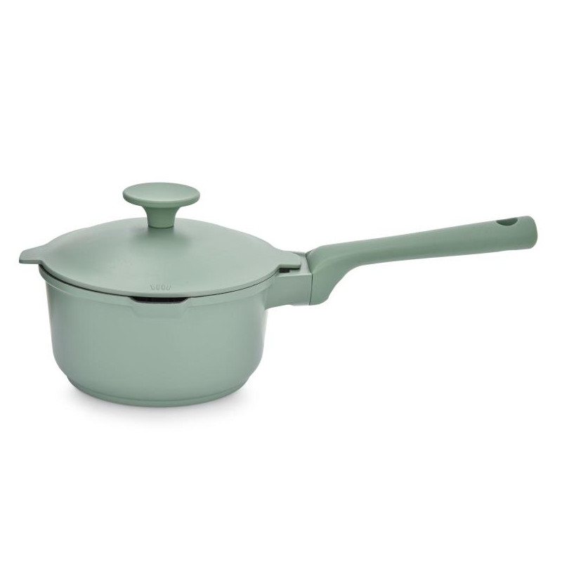 AM-FERN RONDEL 16CM POKR IND