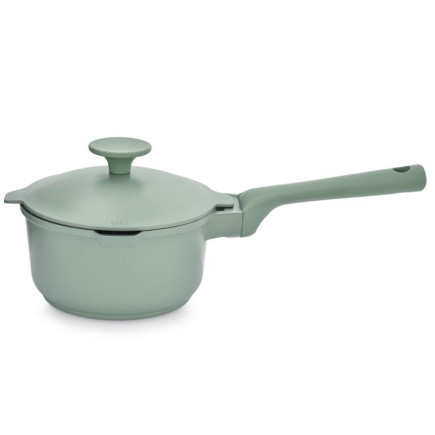AM-FERN RONDEL 16CM POKR IND