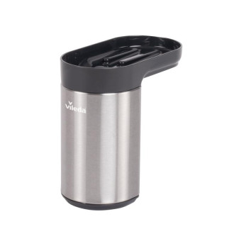 VID-37035 ORGANIZER NA ZLEW