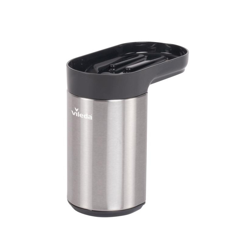 VID-37035 ORGANIZER NA ZLEW