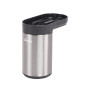 VID-37035 ORGANIZER NA ZLEW