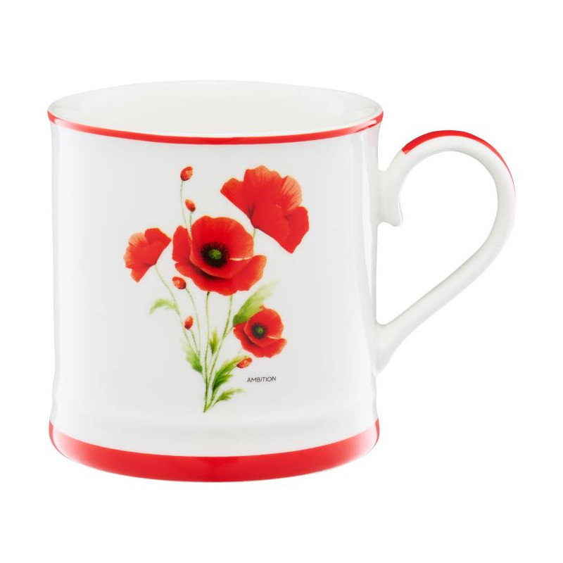AM-LEA KUBEK 380ML MAK