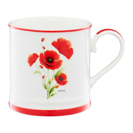 AM-LEA KUBEK 380ML MAK