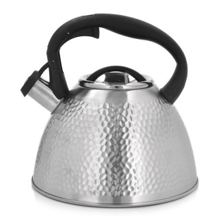 AM-BUBBLE CZAJNIK 2,6L(3,2L)SATYNA IND