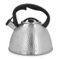 AM-BUBBLE CZAJNIK 2,6L(3,2L)SATYNA IND