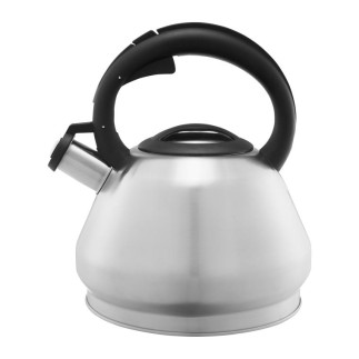 AM-SAMSON CZAJNIK 3L(3,5L)IND