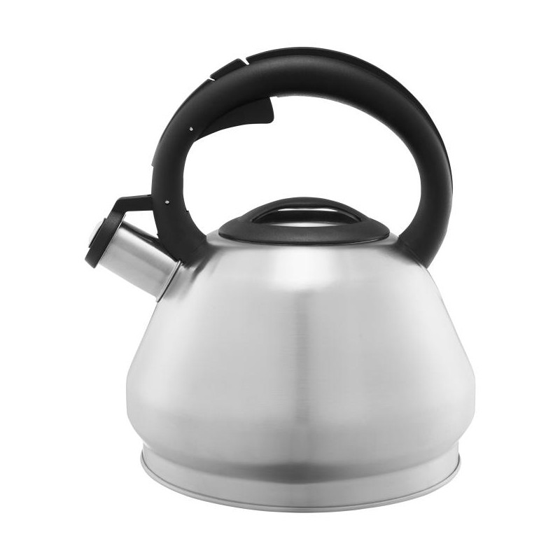 AM-SAMSON CZAJNIK 3L(3,5L)IND