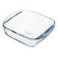 PY-211B-BRYT ZARO 20X17X6CM 1L KWADR AIR FRYER*8