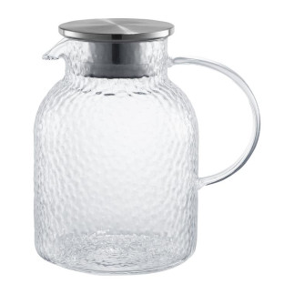 AM-BUBBLE DZBANEK 1,7L