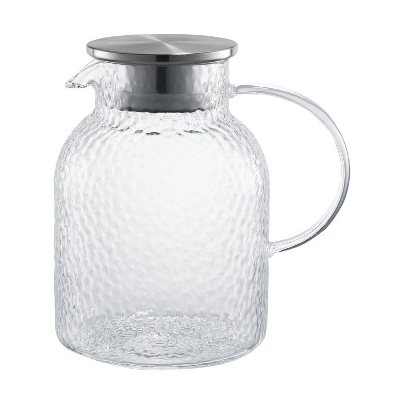 AM-BUBBLE DZBANEK 1,7L