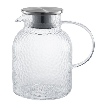 AM-BUBBLE DZBANEK 1,7L