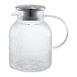 AM-BUBBLE DZBANEK 1,7L