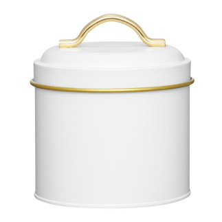 AM-ROYAL PUSZKA 750ML BIALY (29517)