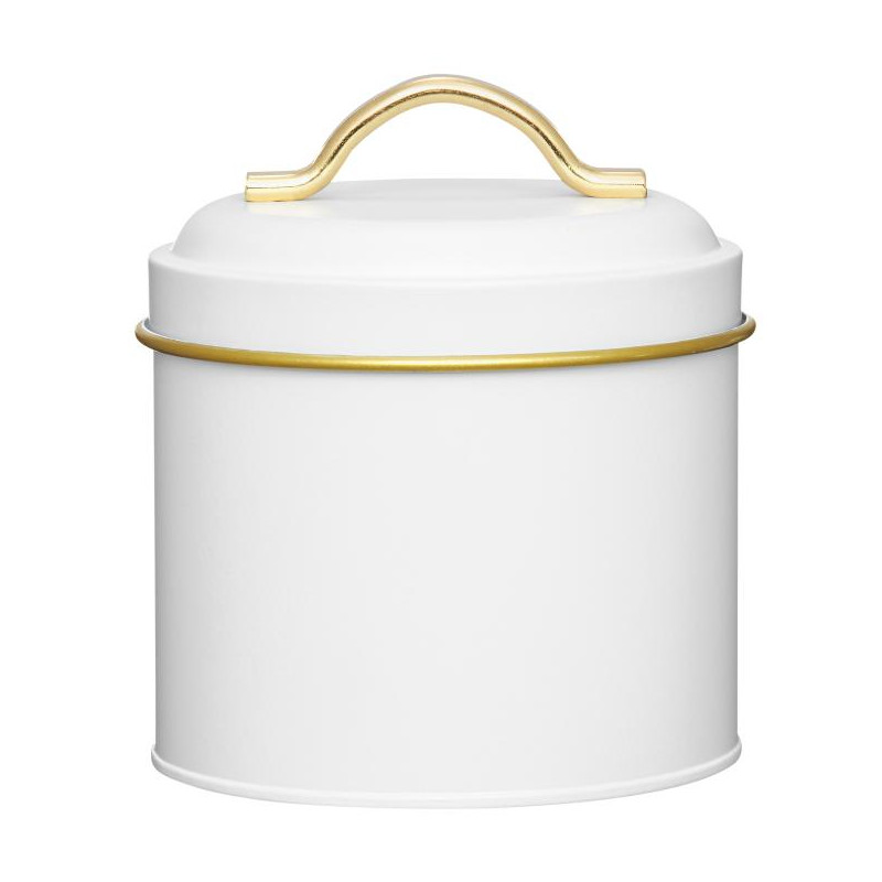 AM-ROYAL PUSZKA 750ML BIALY (29517)