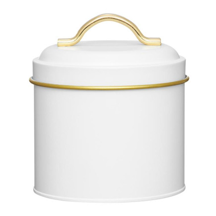 AM-ROYAL PUSZKA 750ML BIALY (29517)