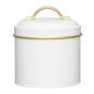 AM-ROYAL PUSZKA 750ML BIALY (29517)