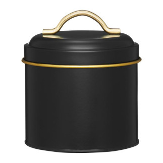 AM-ROYAL PUSZKA 750ML CZARNY (29517)