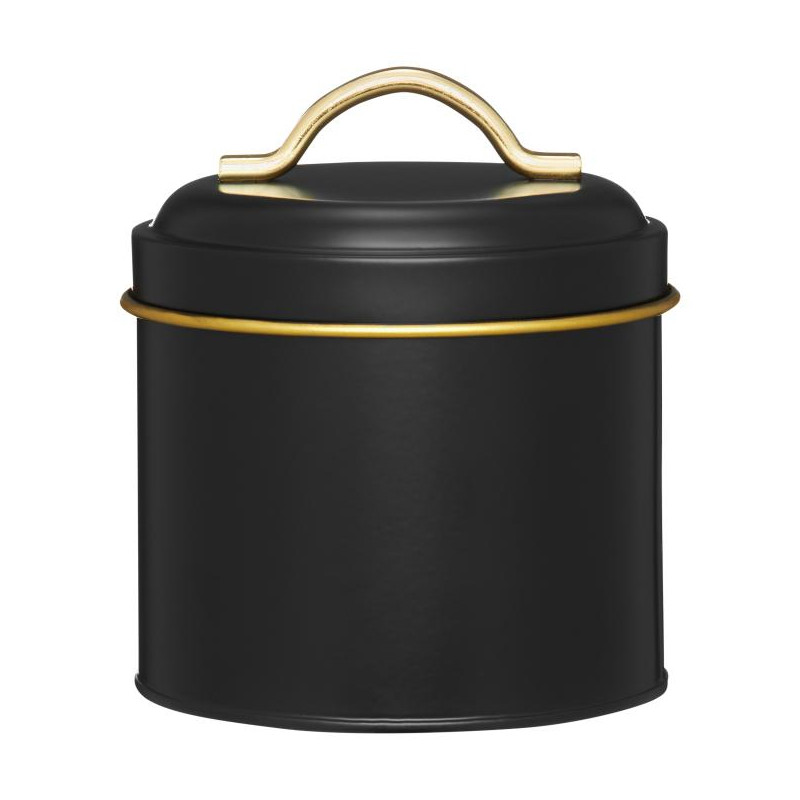 AM-ROYAL PUSZKA 750ML CZARNY (29517)