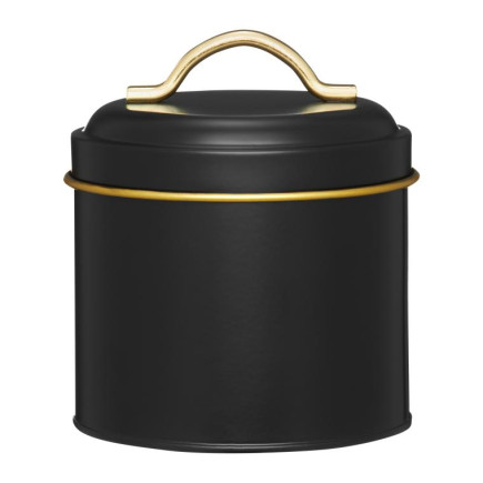 AM-ROYAL PUSZKA 750ML CZARNY (29517)