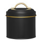 AM-ROYAL PUSZKA 750ML CZARNY (29517)