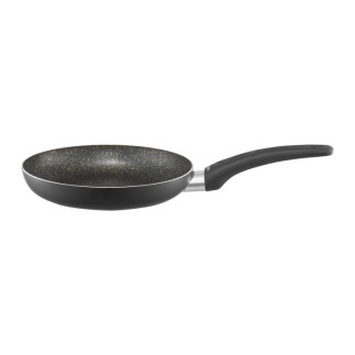 AM-ORO PATELNIA 30CM IND