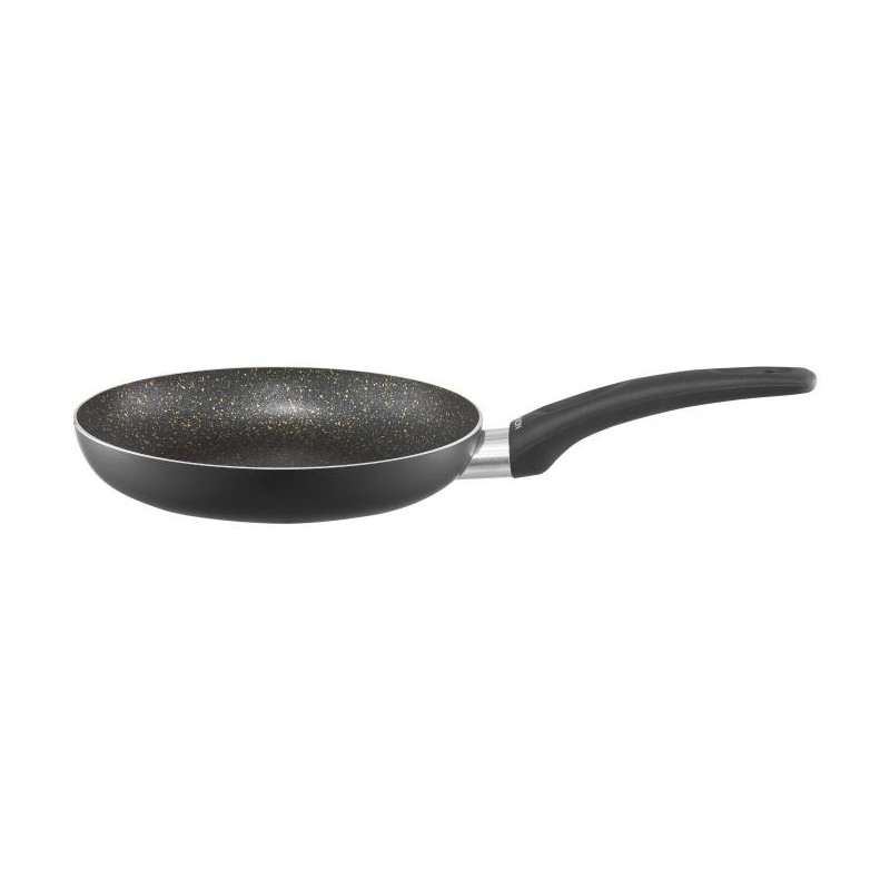AM-ORO PATELNIA 30CM IND