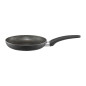 AM-ORO PATELNIA 30CM IND