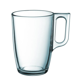 LU-V6786-KUBEK HART 320ML NUEVO(03642)