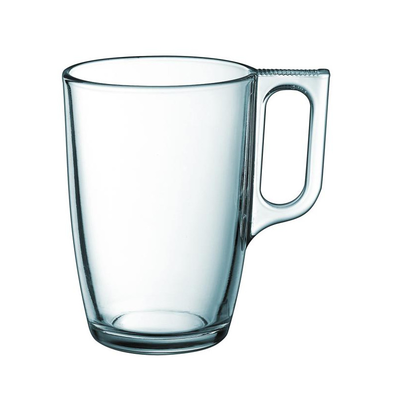 LU-V6786-KUBEK HART 320ML NUEVO(03642)