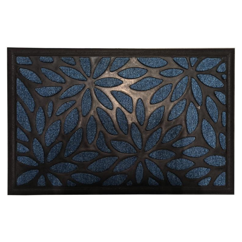 Wycieraczka zewnętrzna Rene 40 x 60 JOTTA MIX KOLORÓW