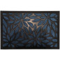 Wycieraczka zewnętrzna Rene 40 x 60 JOTTA MIX KOLORÓW
