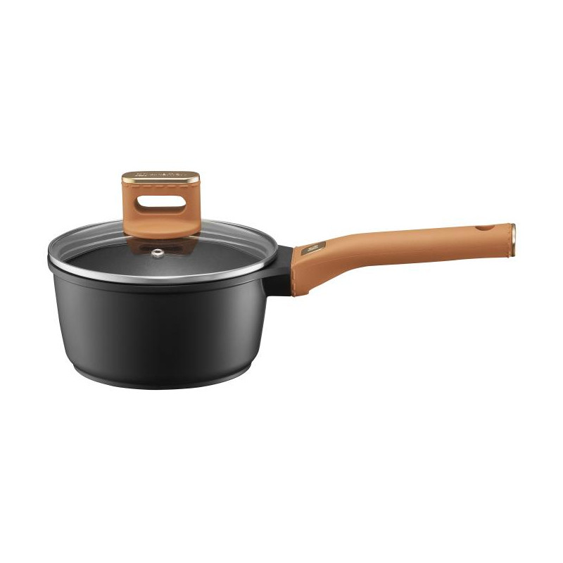 AM-CAMEL RONDEL 16CM POKR IND
