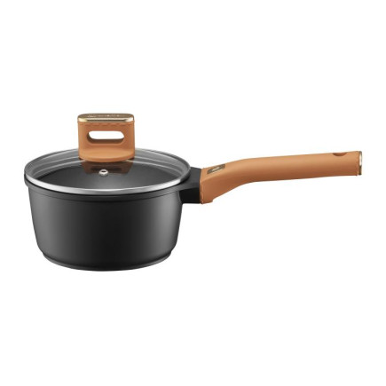 AM-CAMEL RONDEL 16CM POKR IND