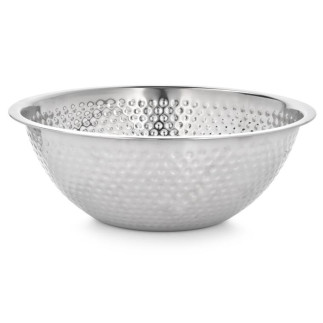 AM-BUBBLE MISKA NIERDZEWNA 23CM