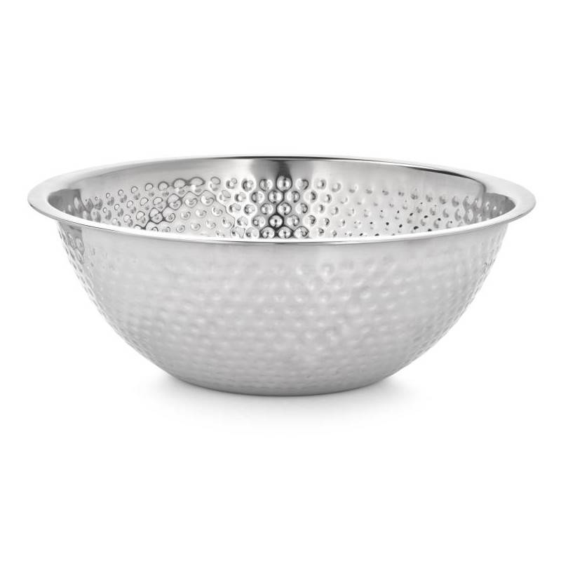 AM-BUBBLE MISKA NIERDZEWNA 23CM