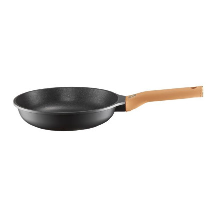 AM-CAMEL PATELNIA 24CM IND