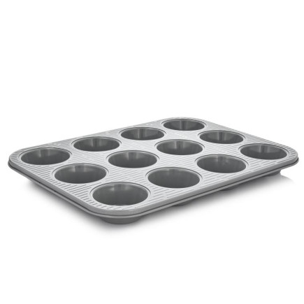 AM-LIGNE FORMA NA MUFFINY 12SZT