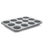 AM-LIGNE FORMA NA MUFFINY 12SZT