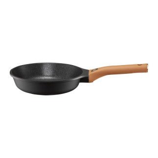 AM-CAMEL PATELNIA 20CM IND