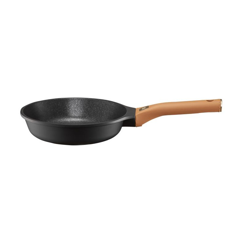 AM-CAMEL PATELNIA 20CM IND